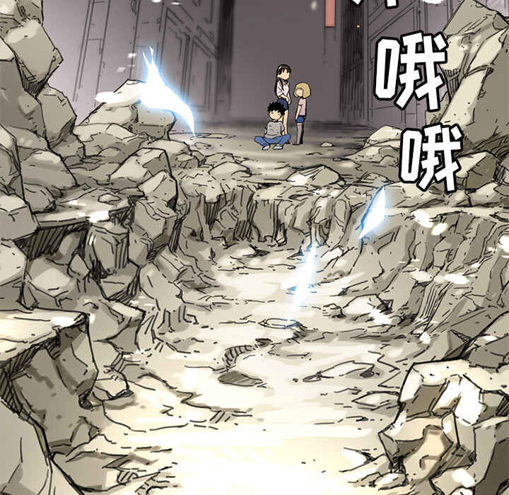 第101页