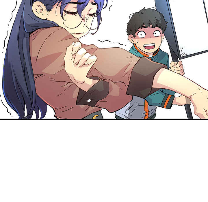 第58页