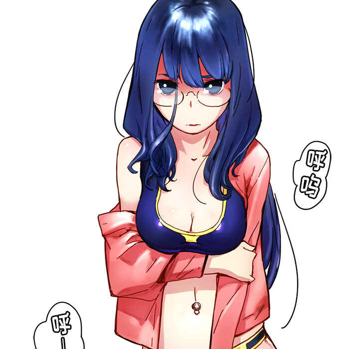 第75页