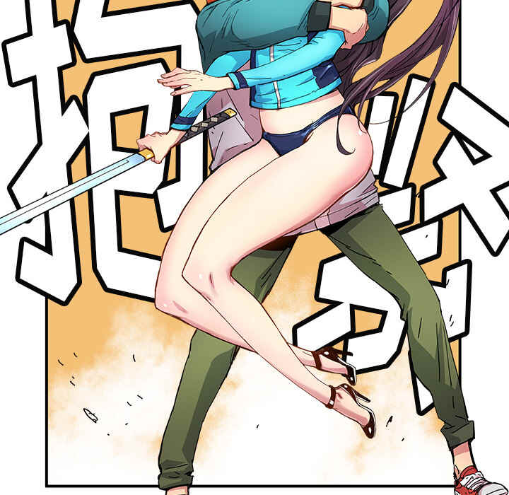 第91页