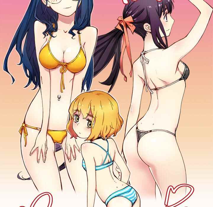 第75页