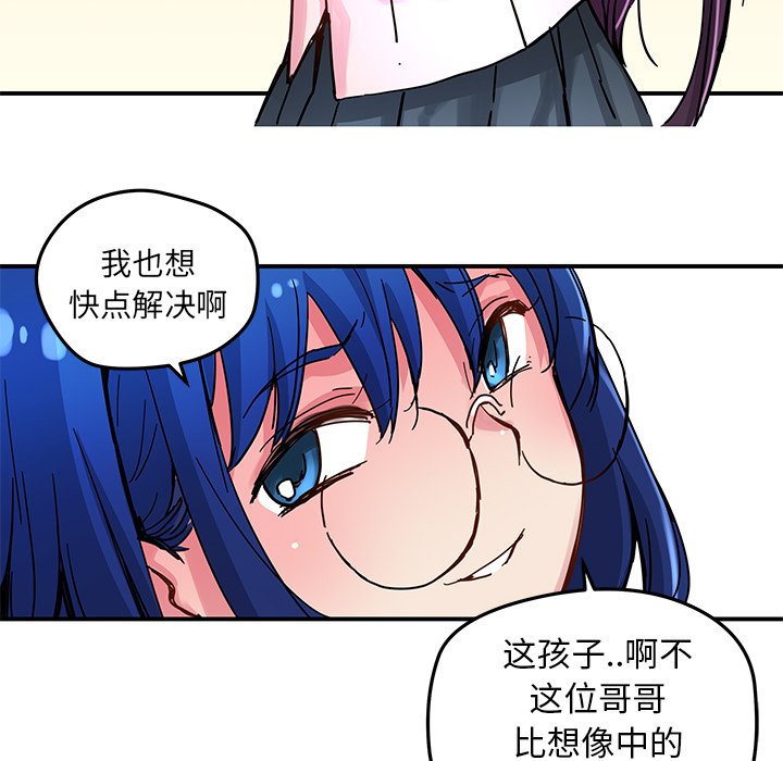 第54页