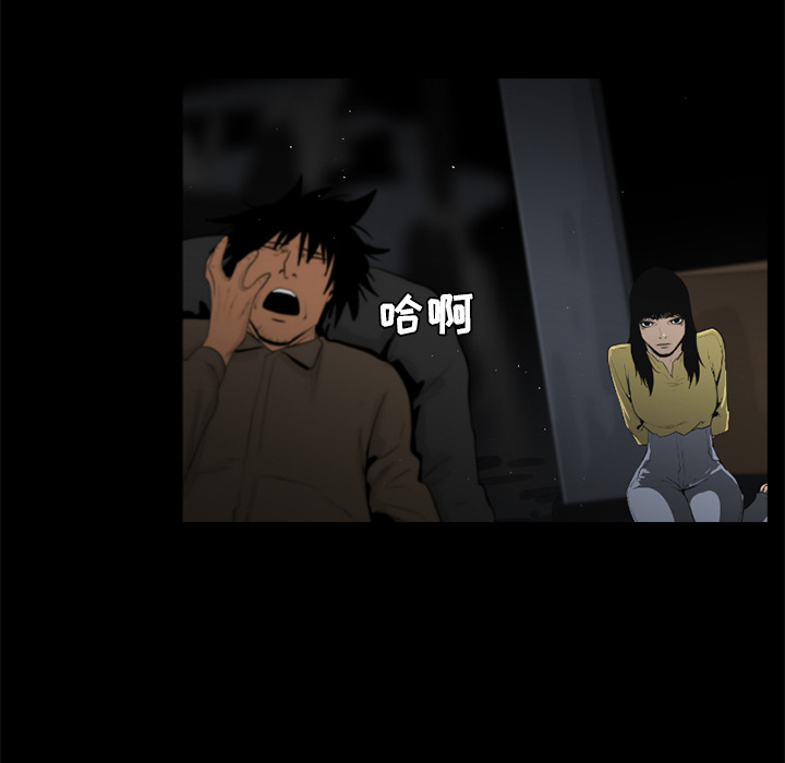 第78页