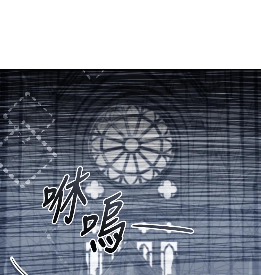 第190页