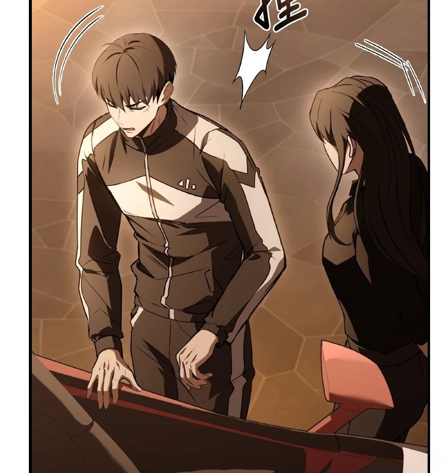 第217页
