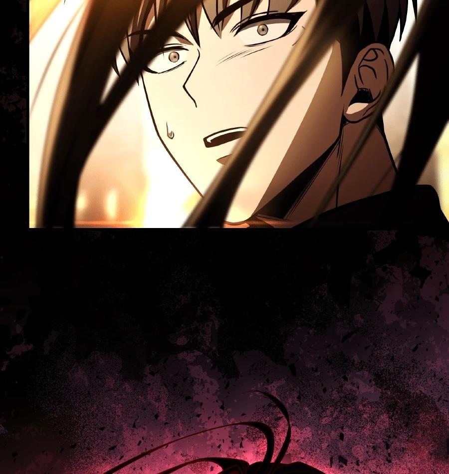 第223页