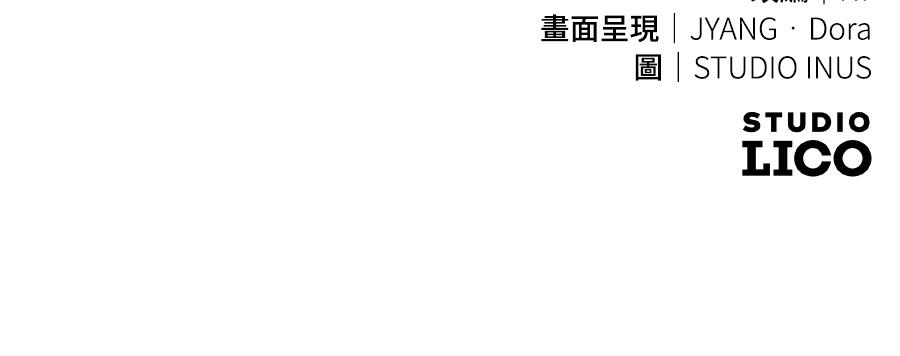 第228页
