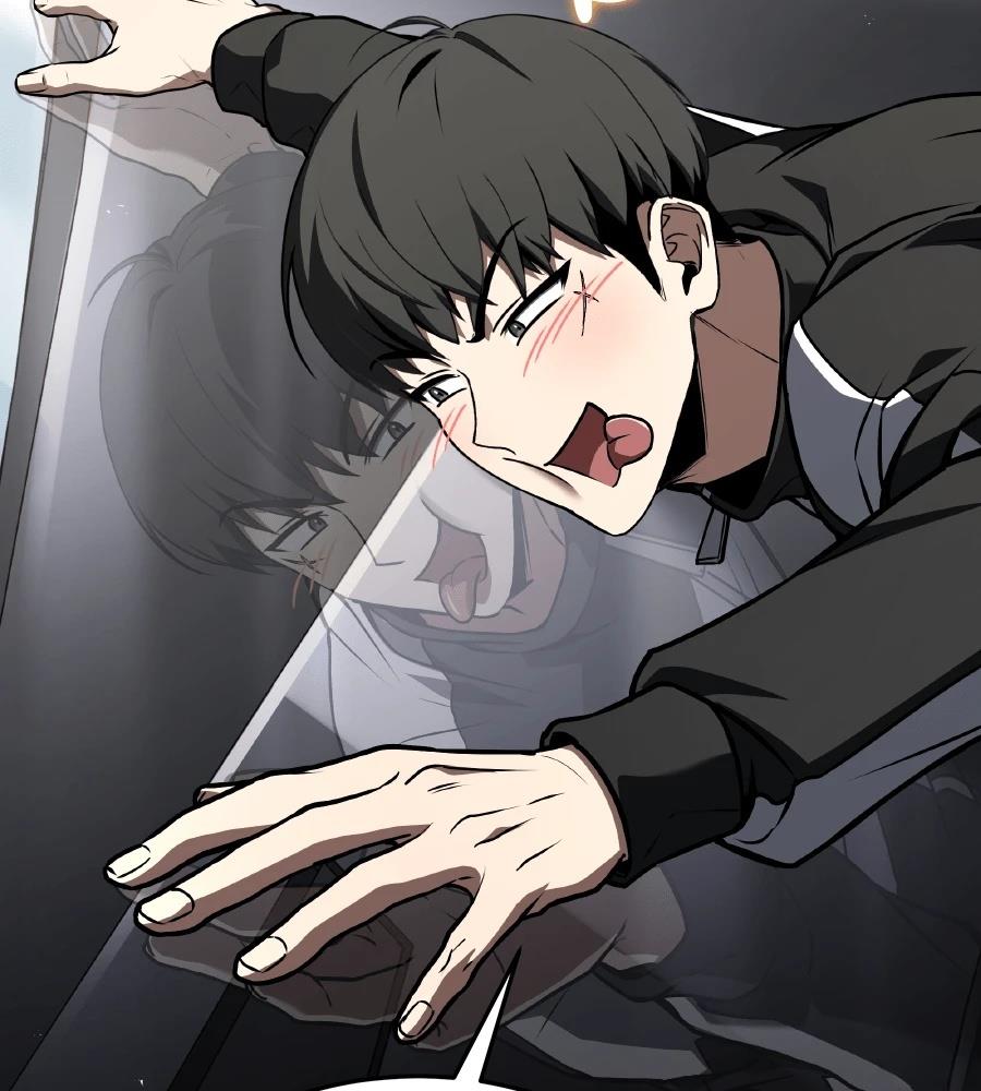第215页