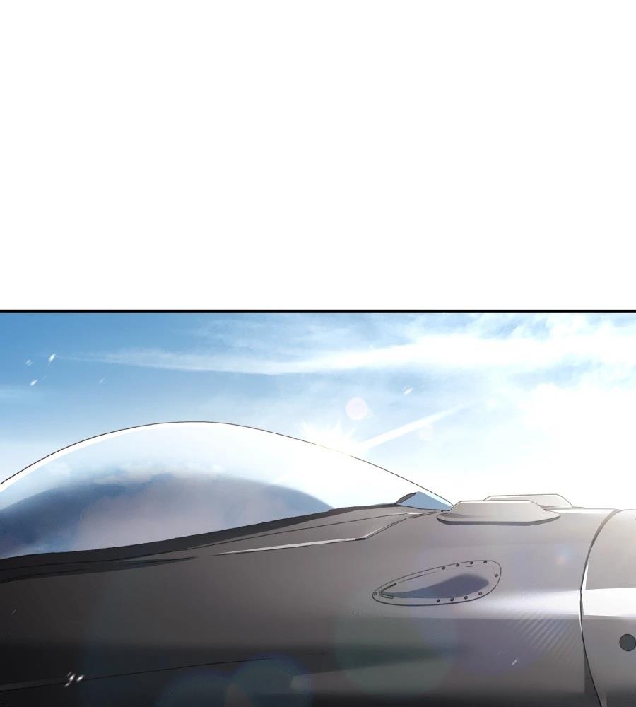 第218页