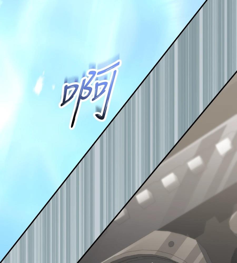 第231页