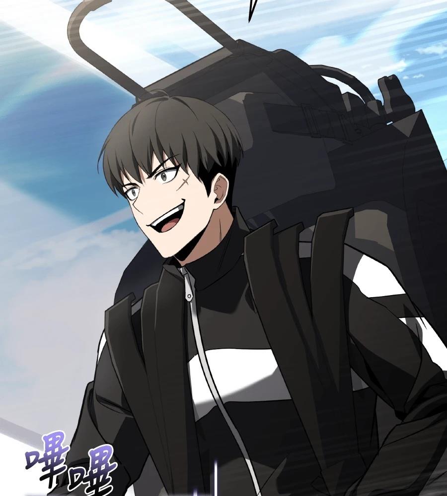 第235页