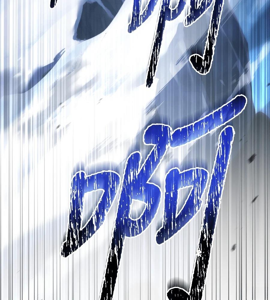 第245页