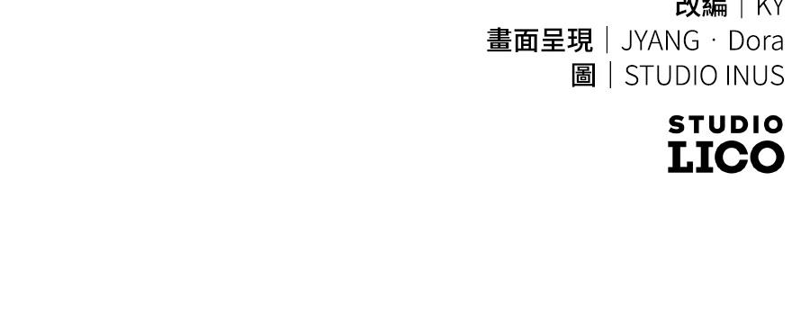 第248页