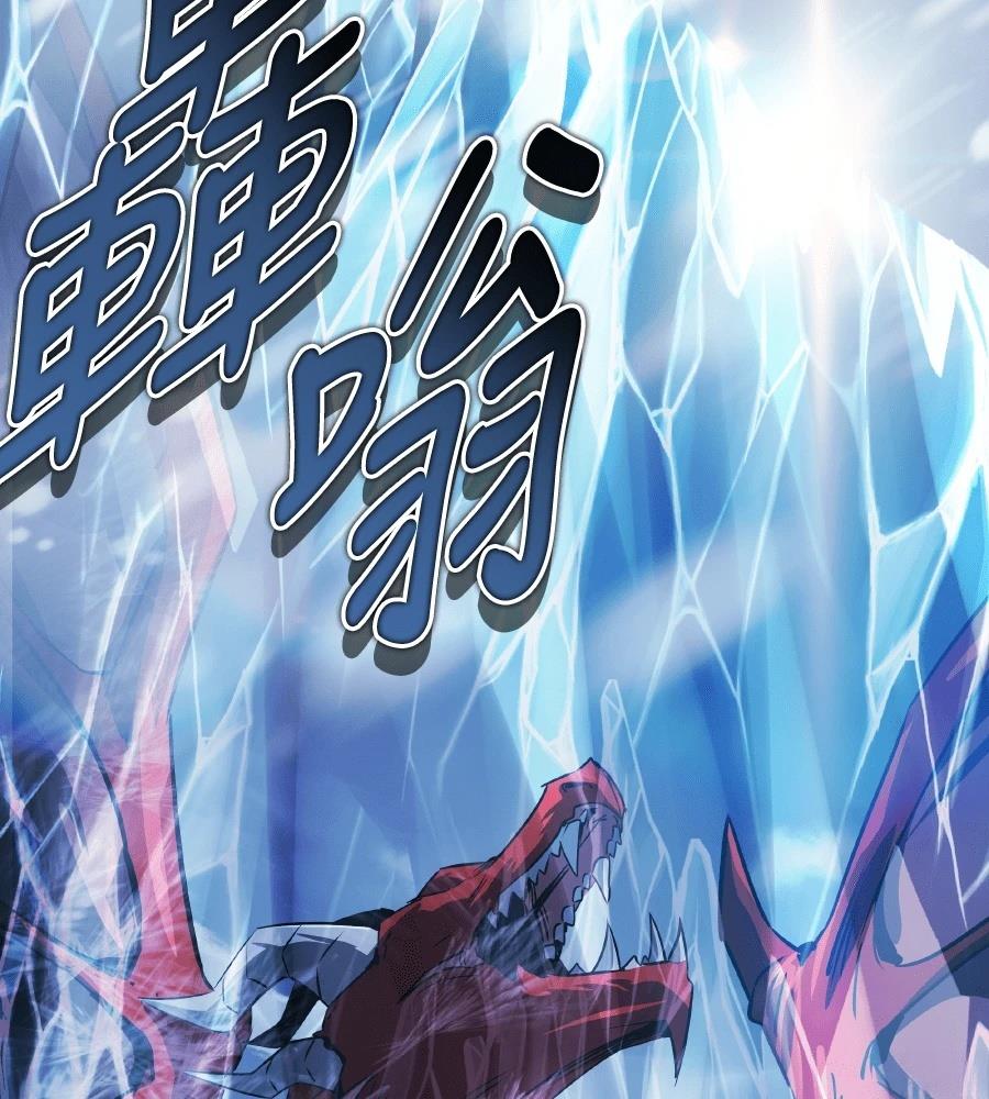第191页