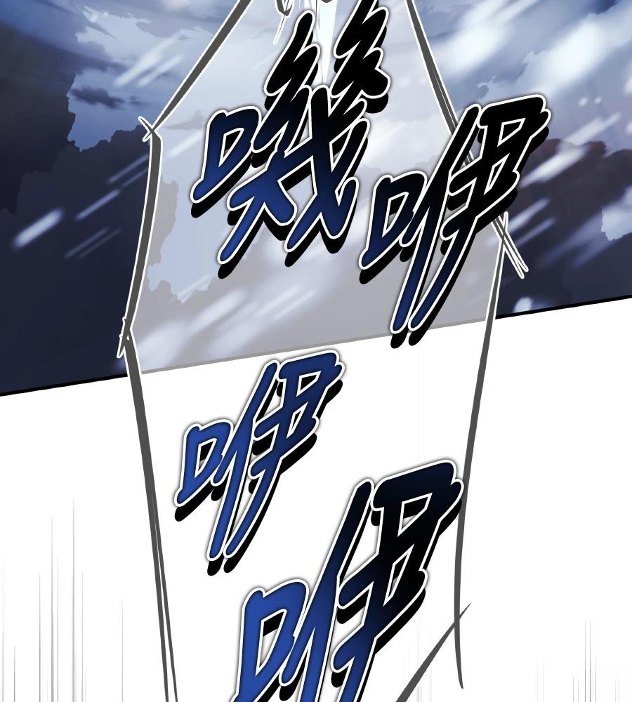 第228页