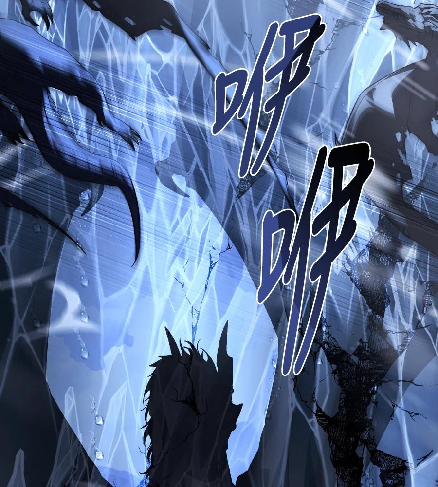第234页