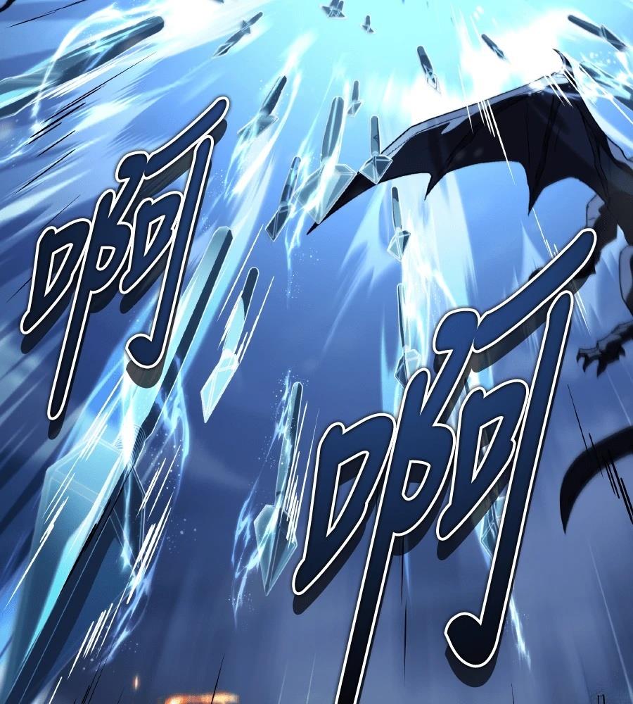 第239页