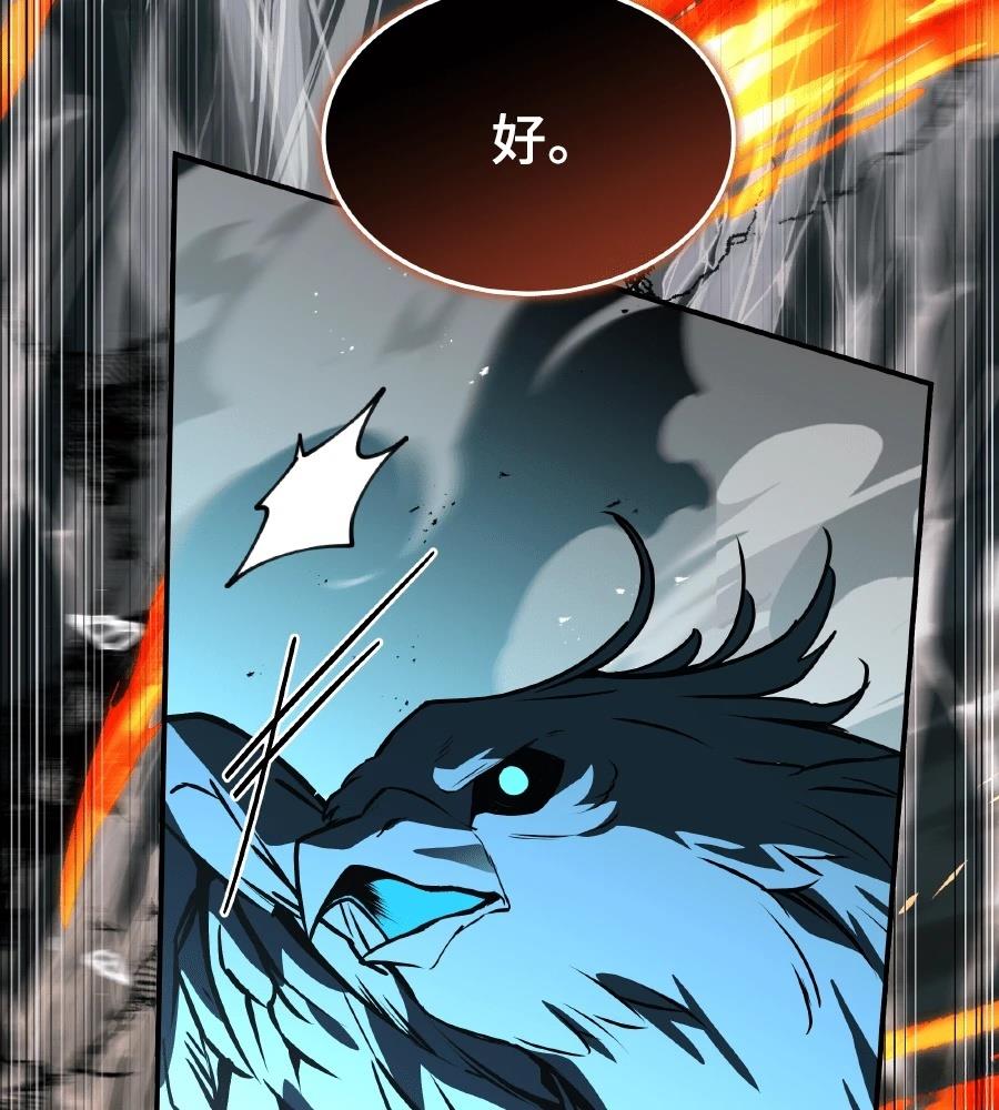 第246页