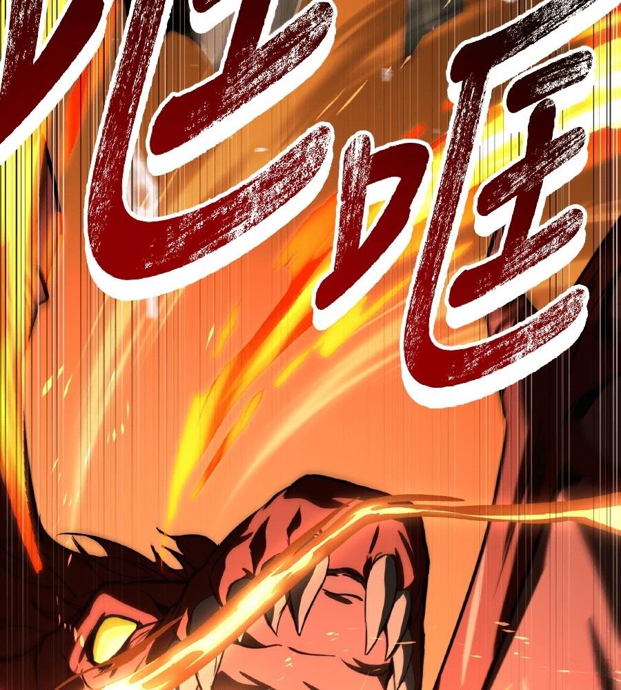 第248页