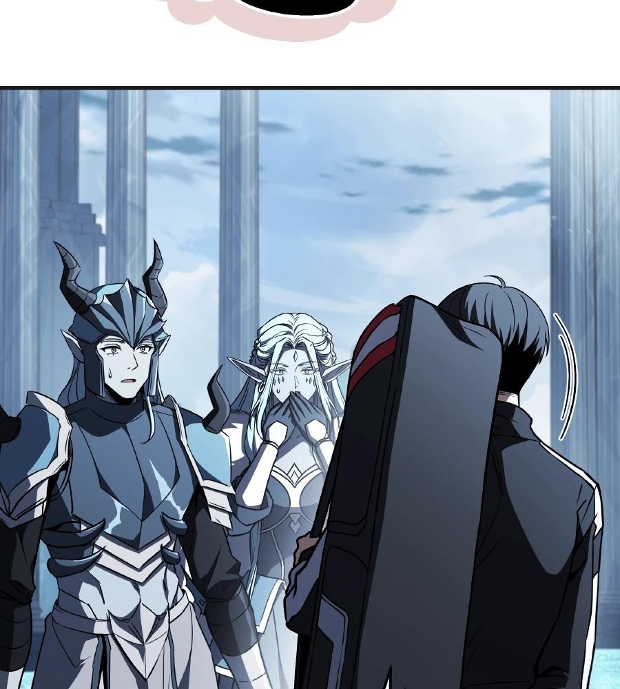 第199页