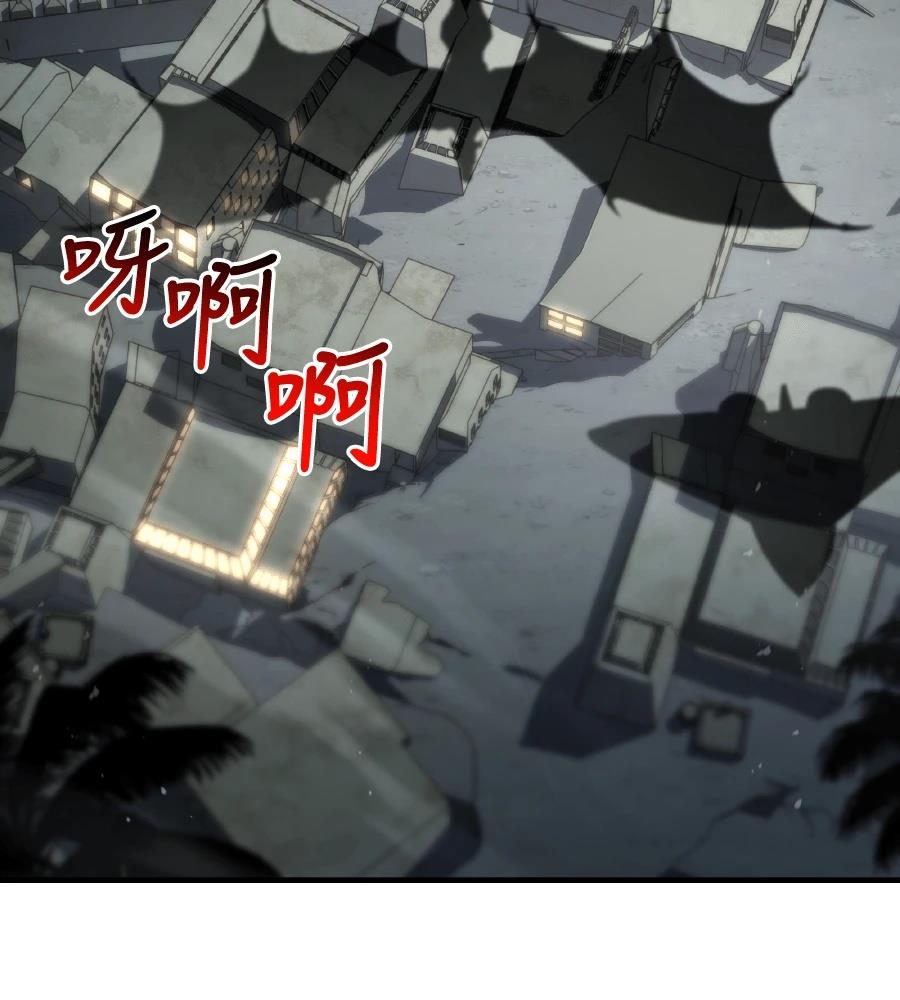 第226页