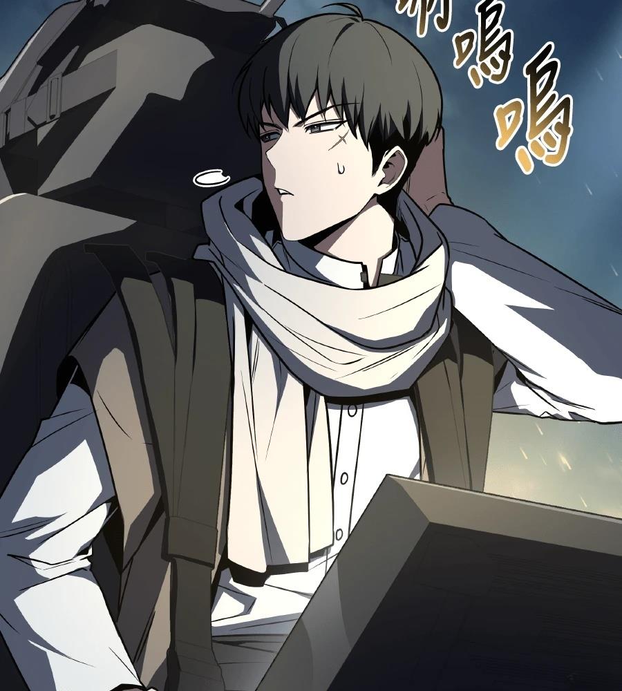 第228页