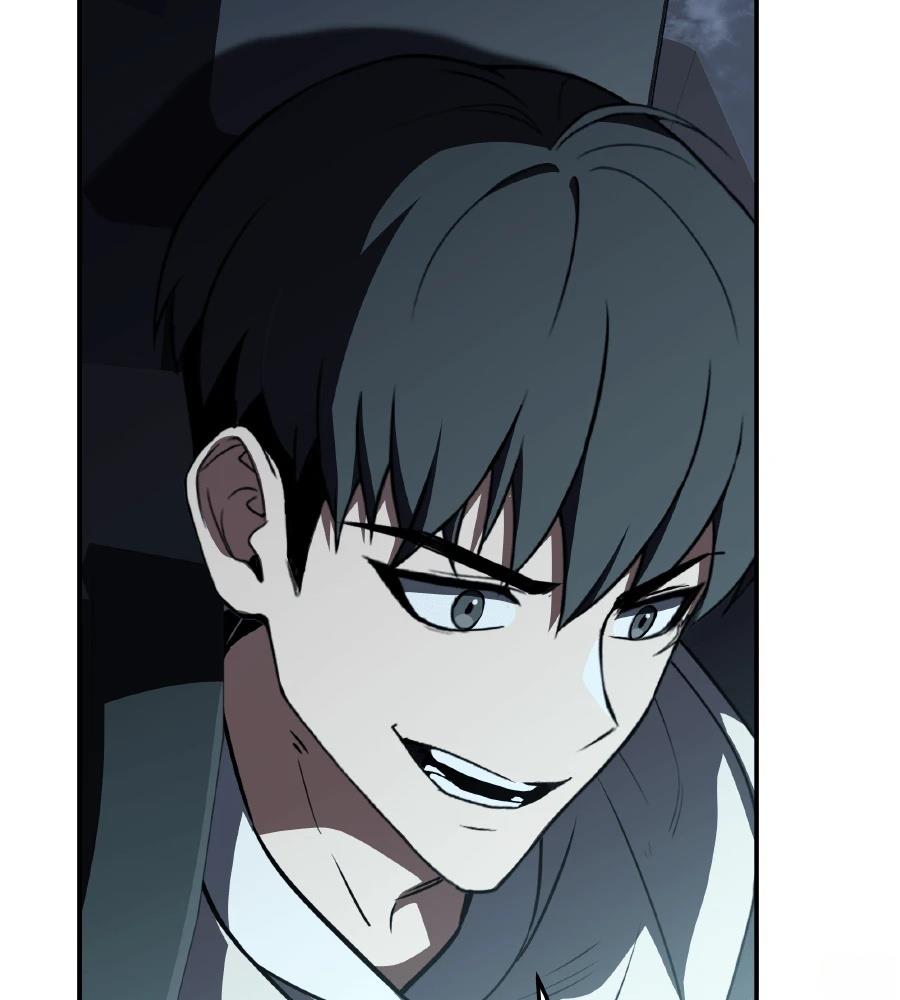 第233页
