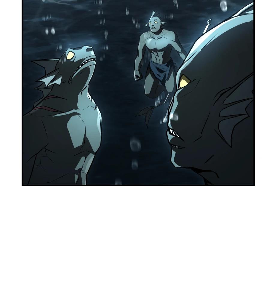 第193页
