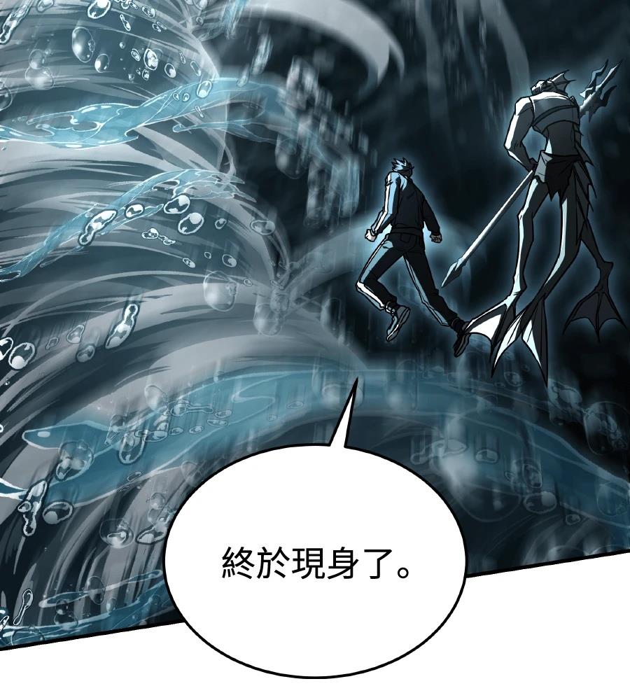 第208页