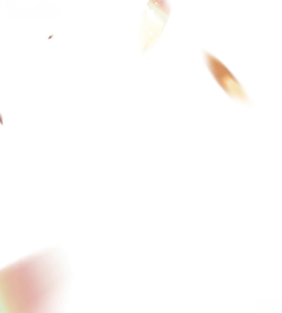第194页
