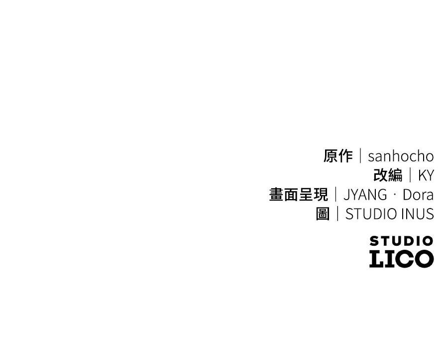 第212页