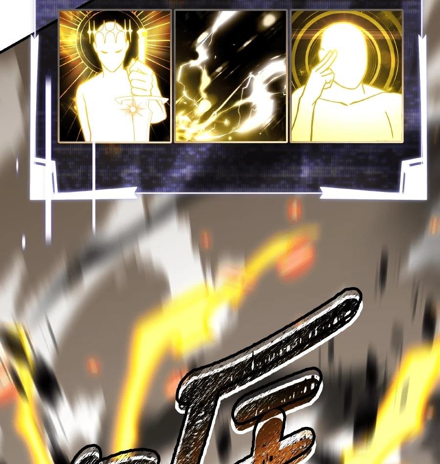 第208页