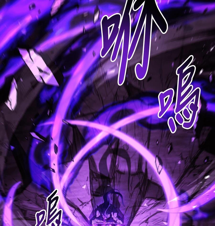 第220页
