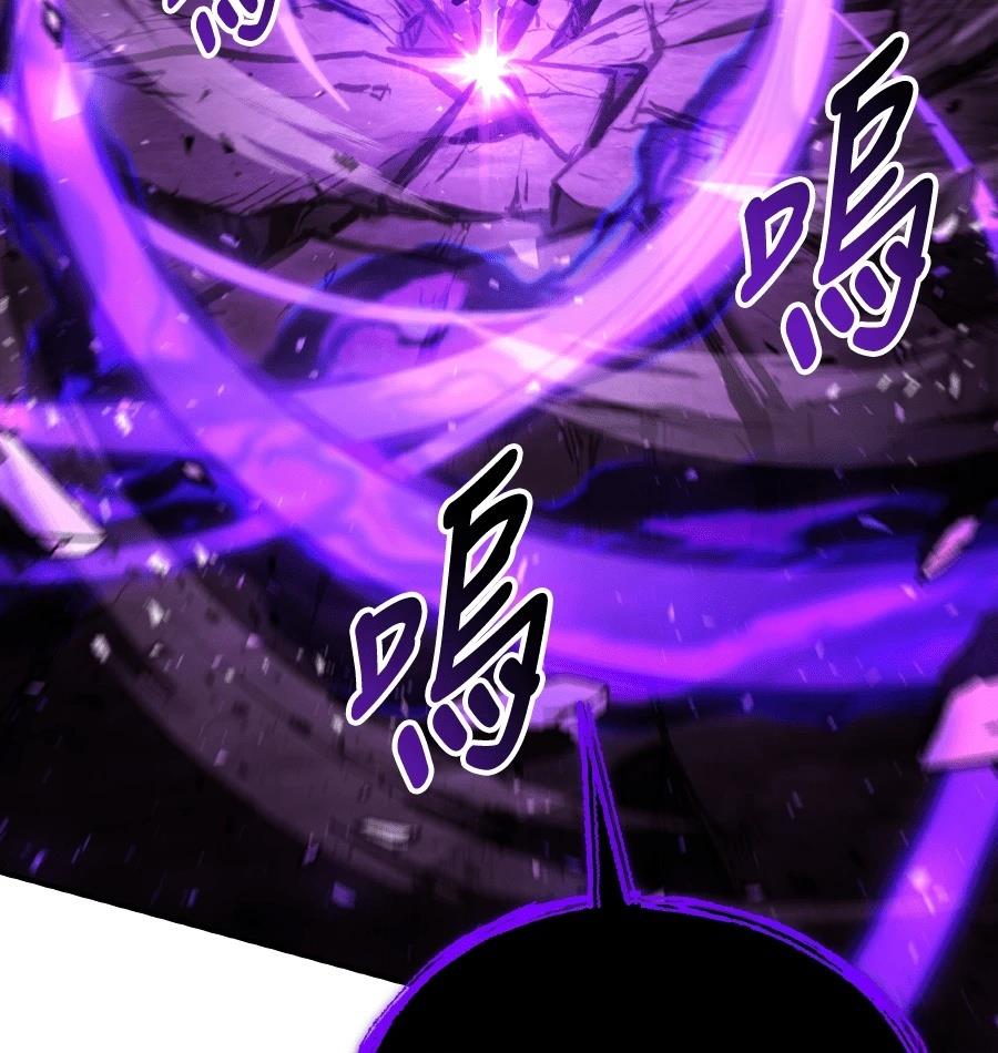 第221页