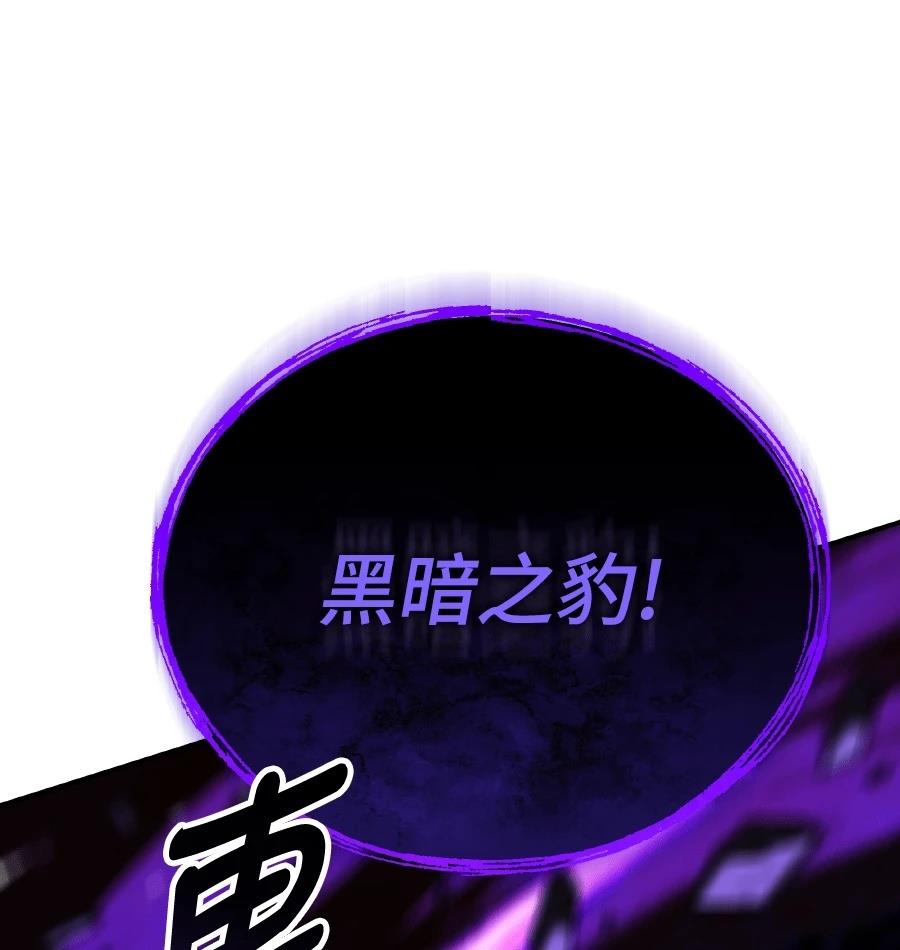 第223页