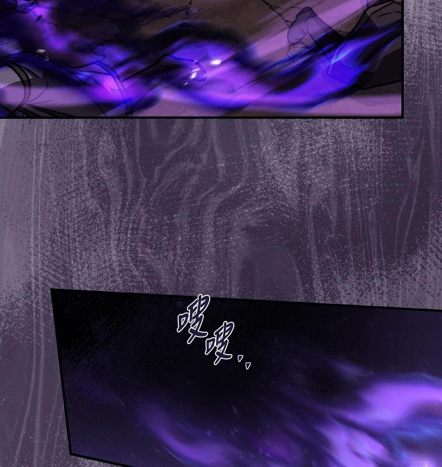 第232页