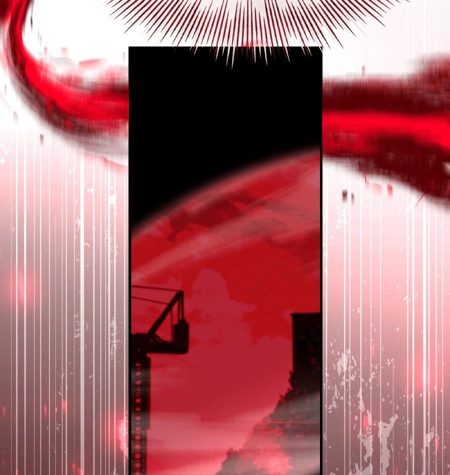 第238页