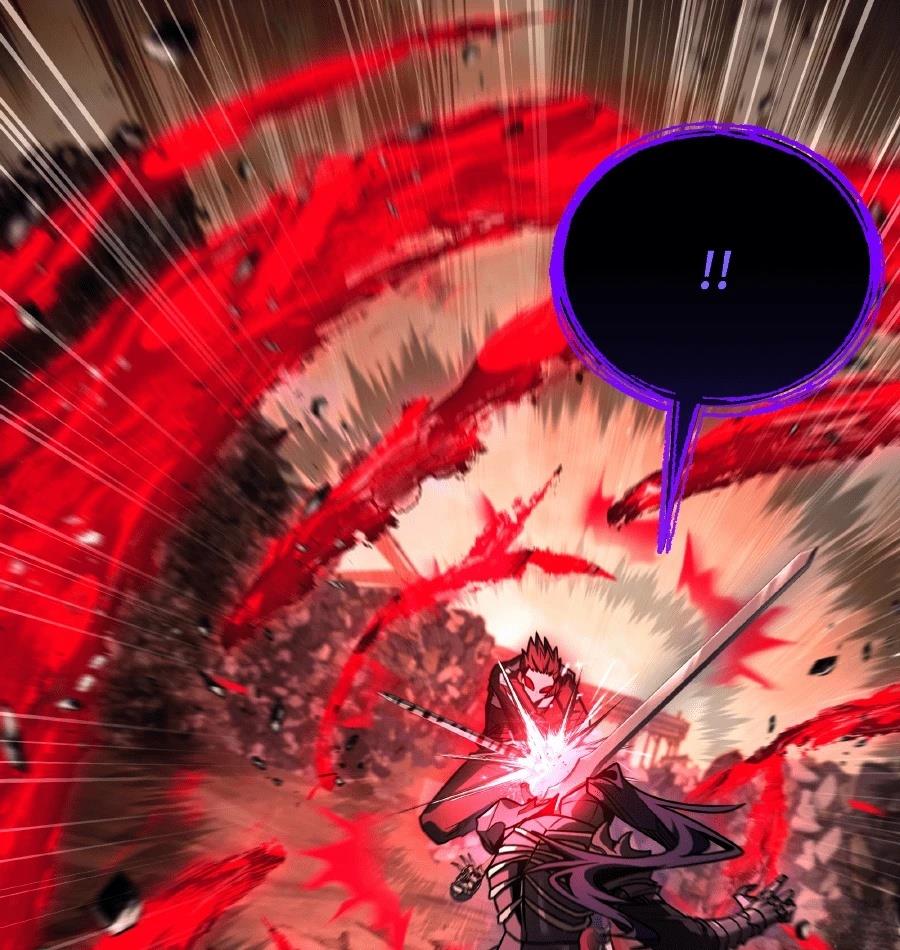 第244页