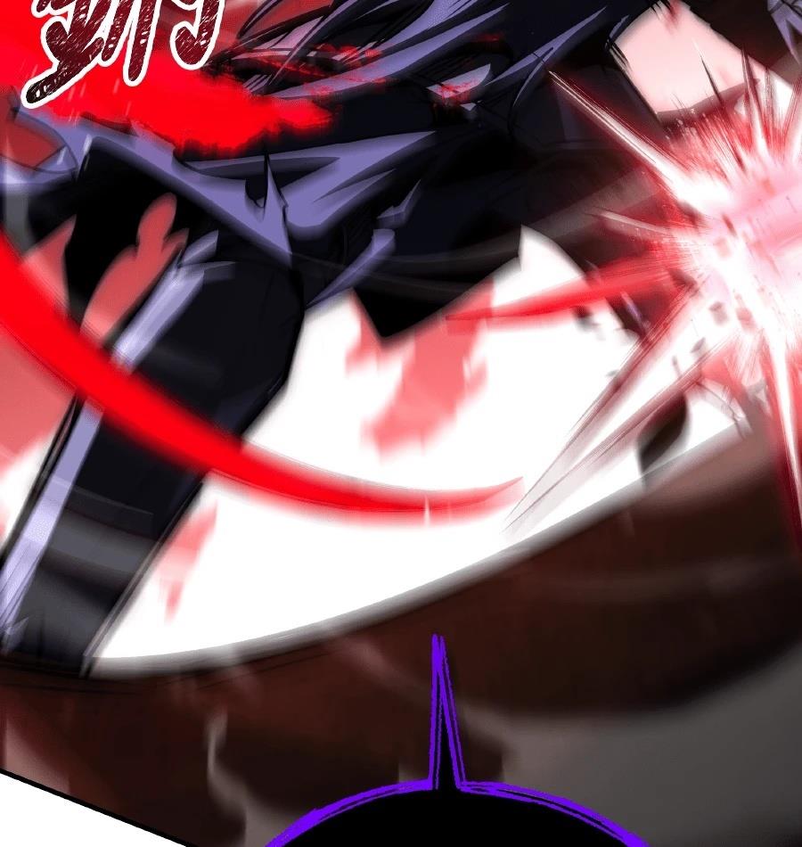第248页