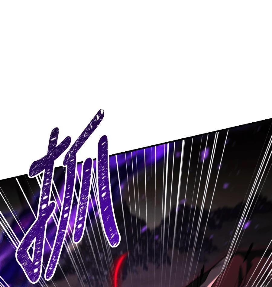 第253页