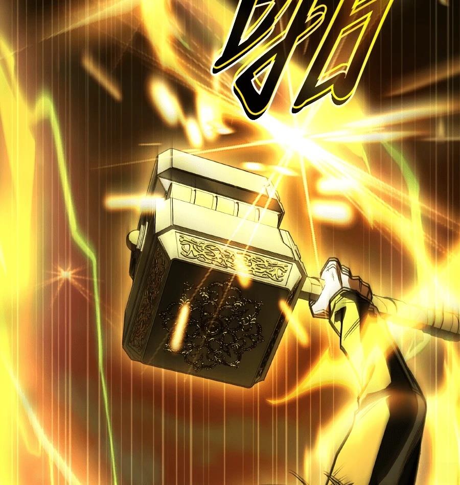 第270页