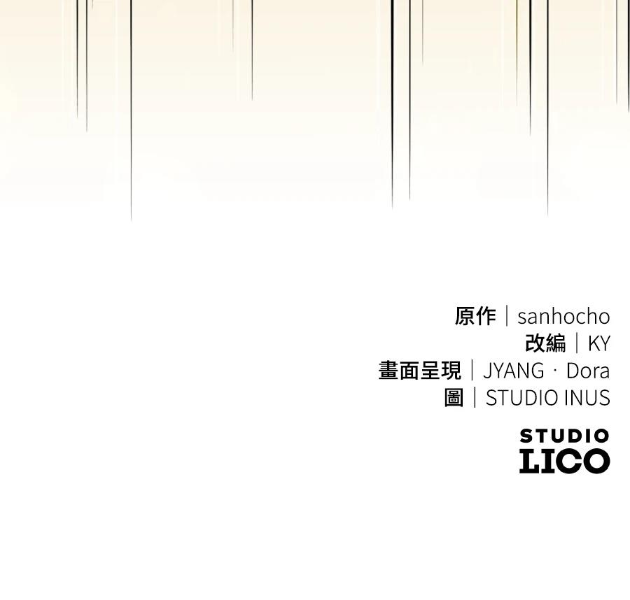 第276页