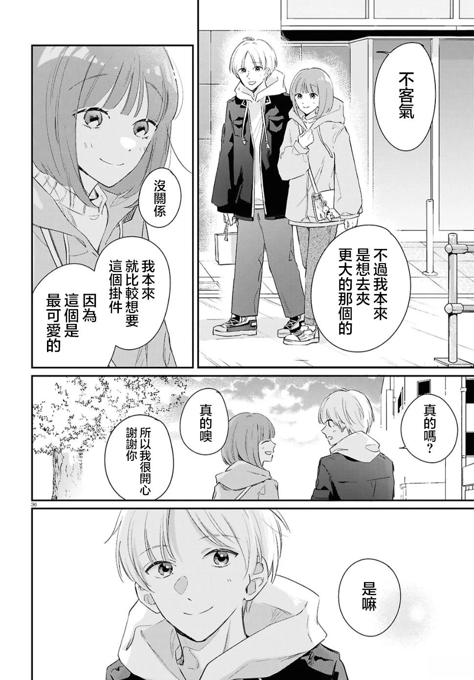第36页