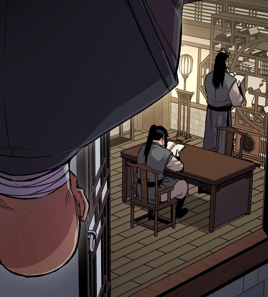 第154页