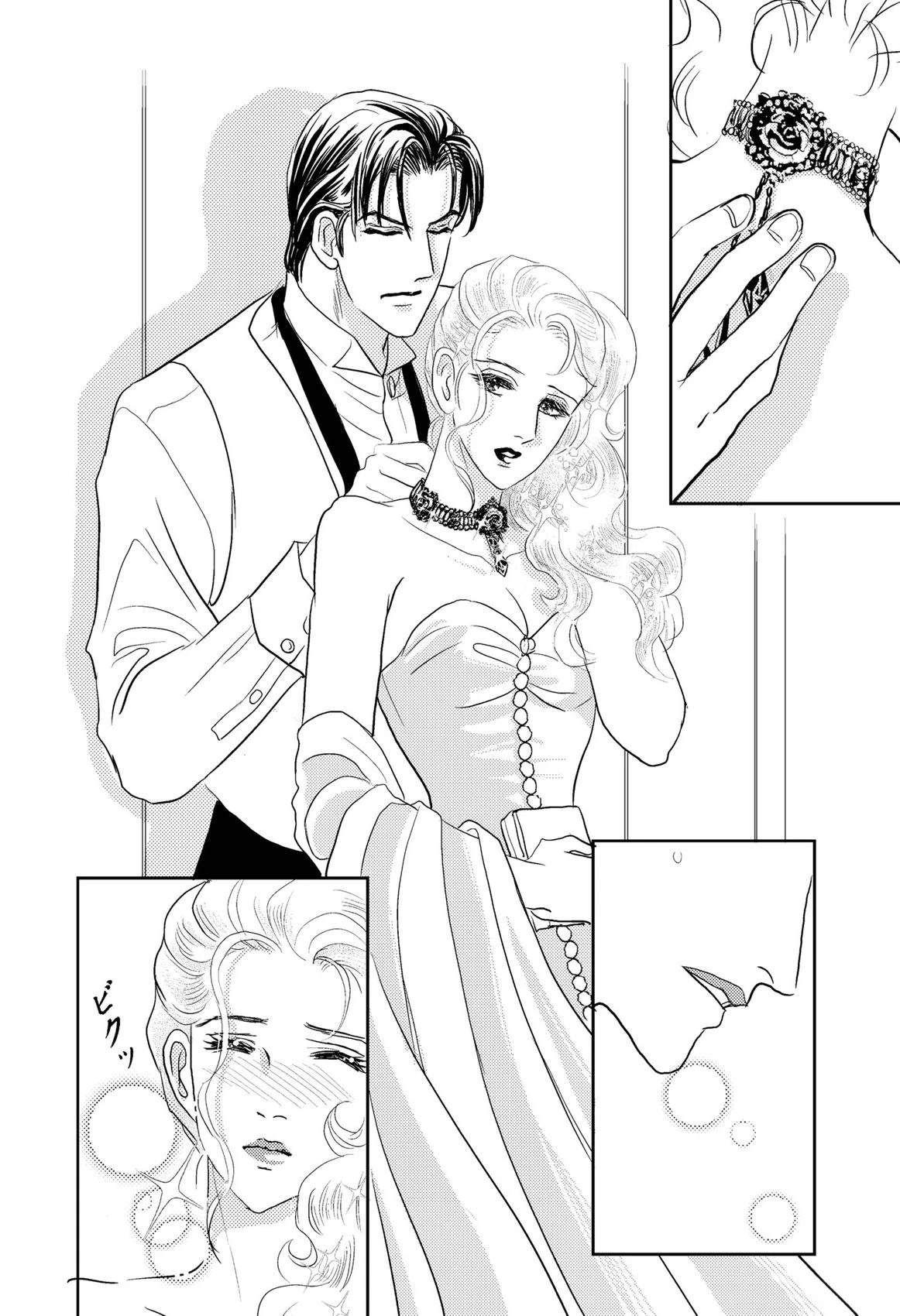 第68页