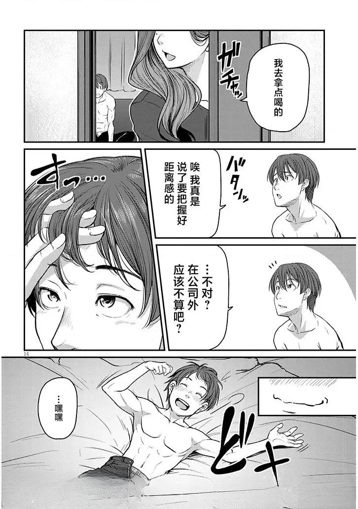 第14页