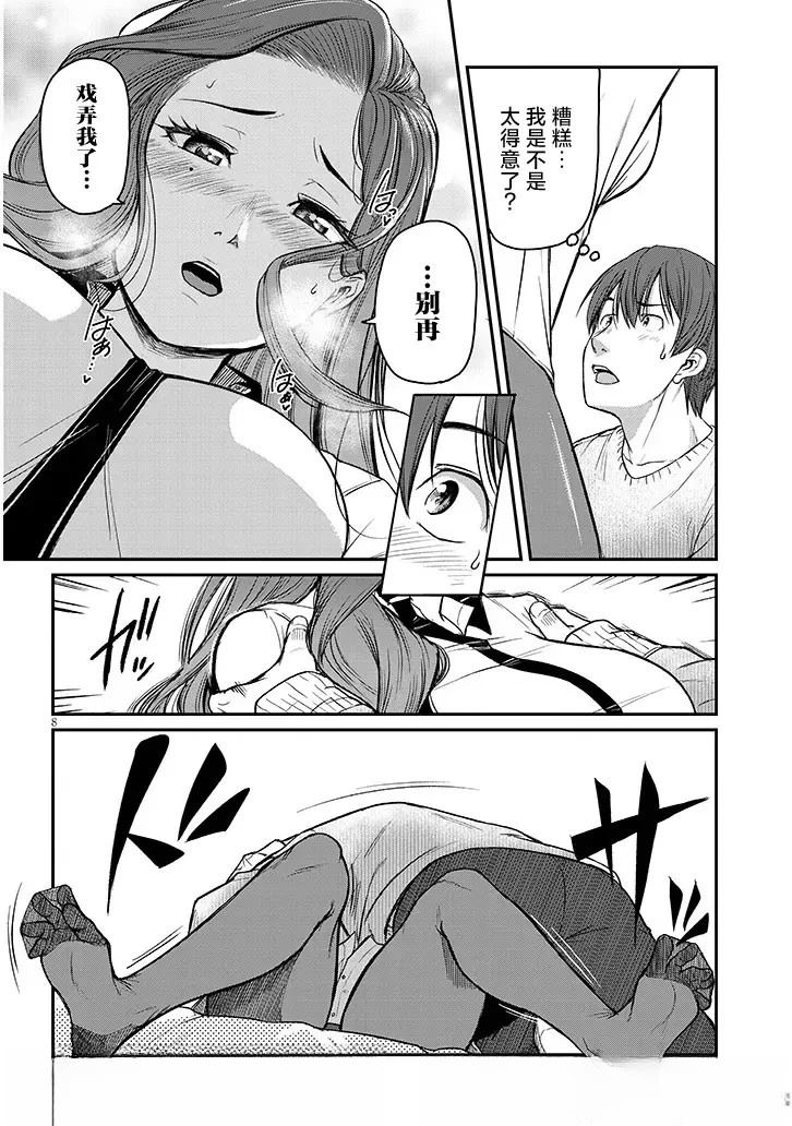 第8页