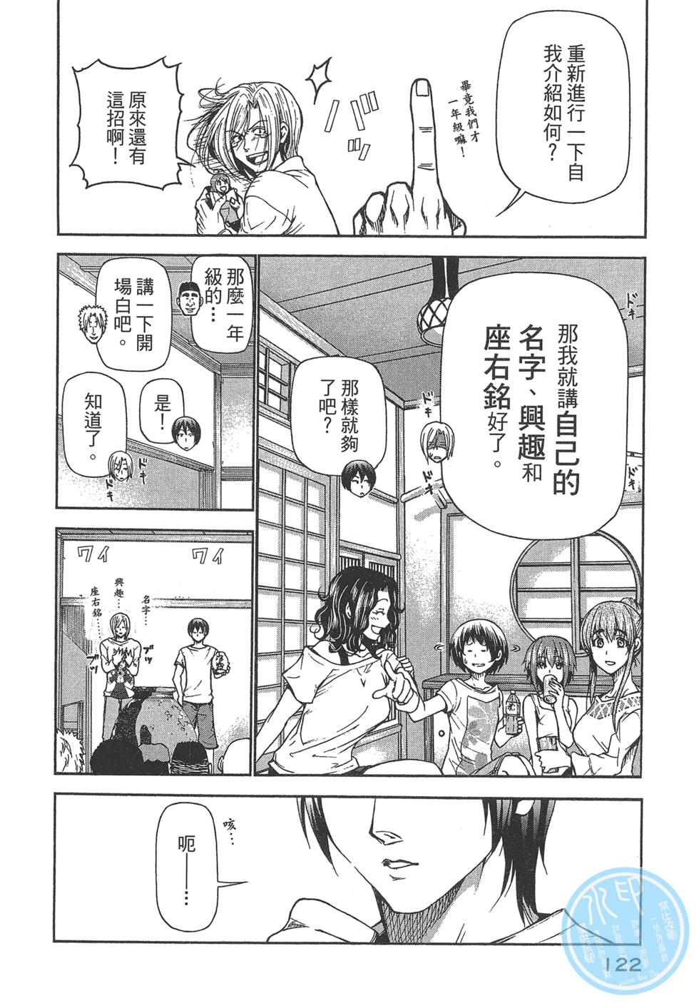 第122页