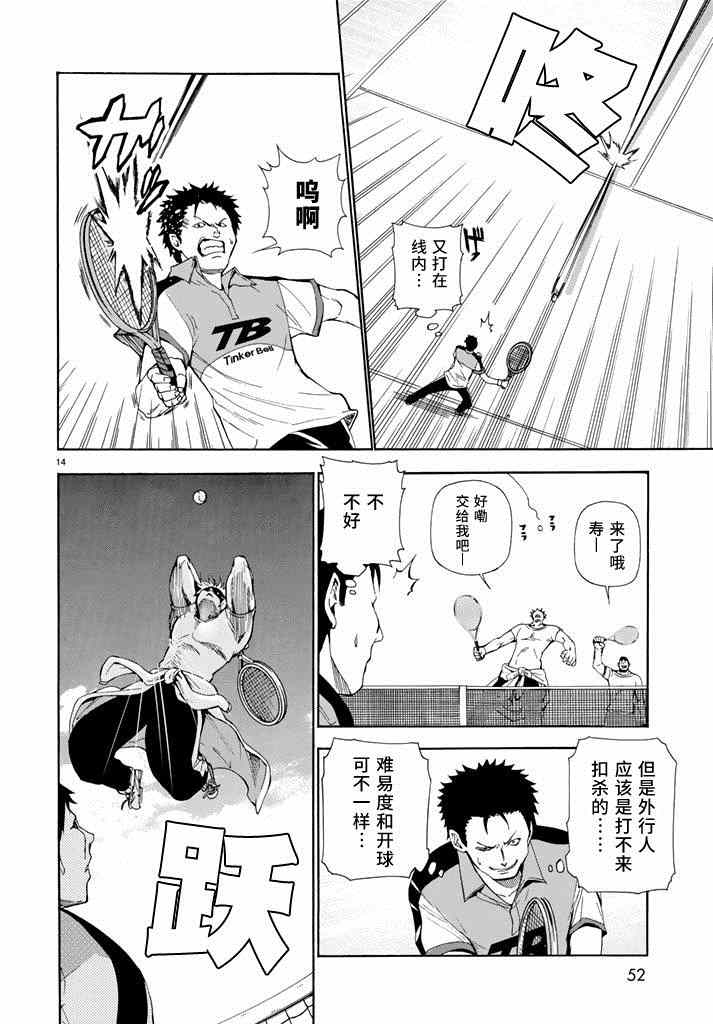 第14页