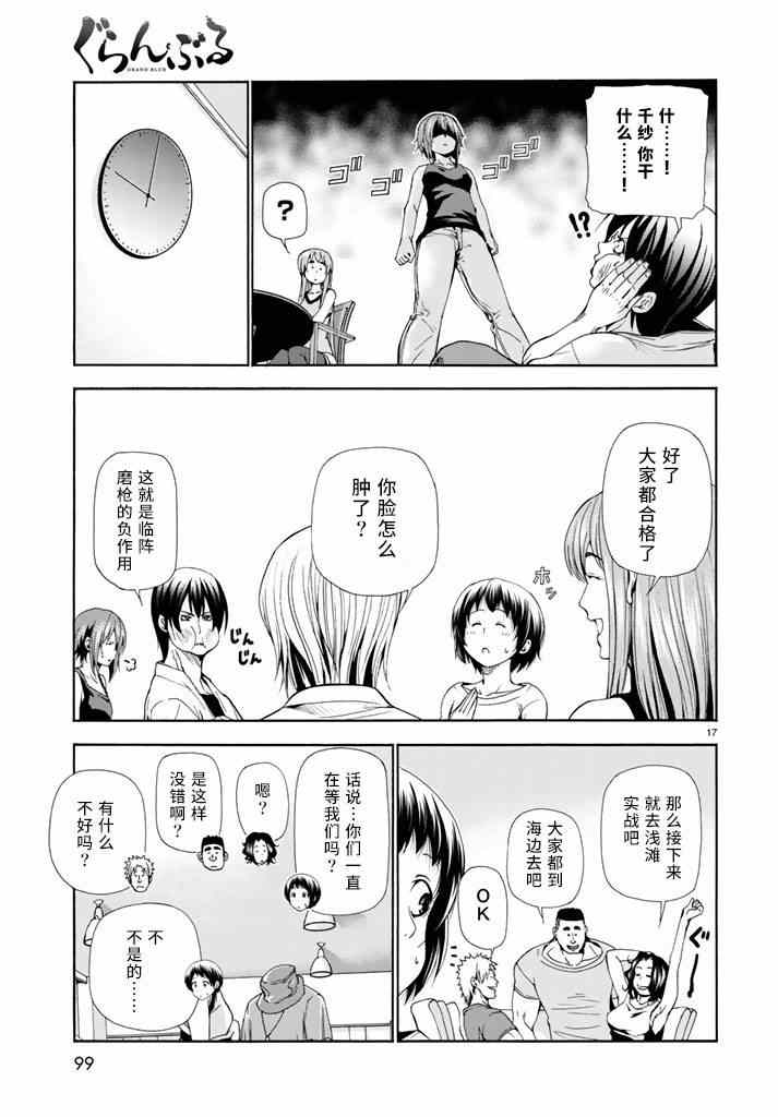 第17页